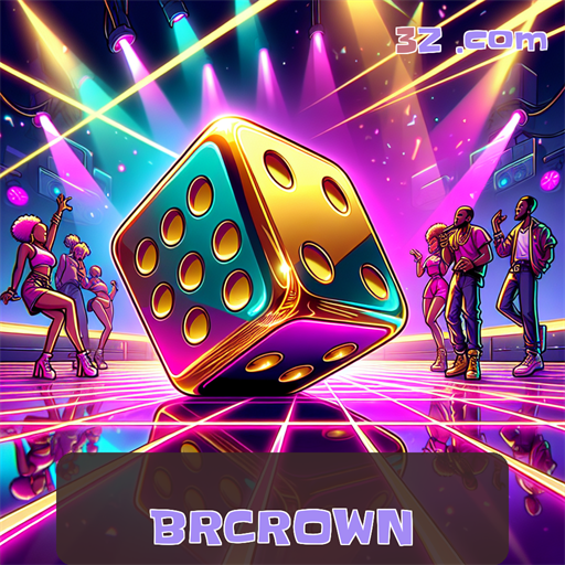 Os Melhores Jogos para Baixar no Brcrown Hoje
