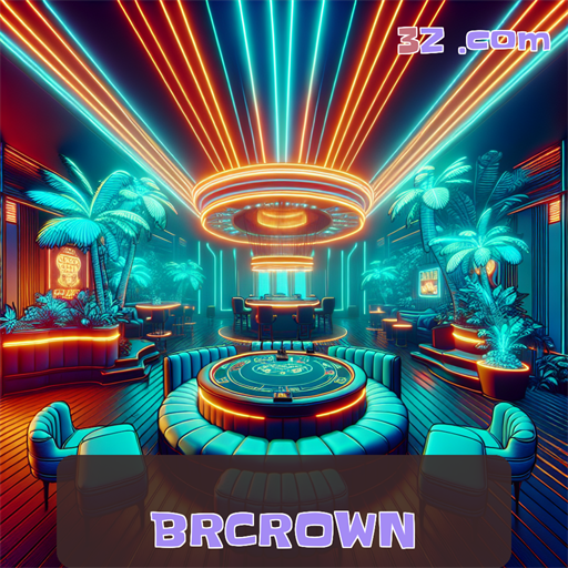 Confiavel: A Segurança nos Jogos da Brcrown