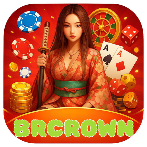 brcrown