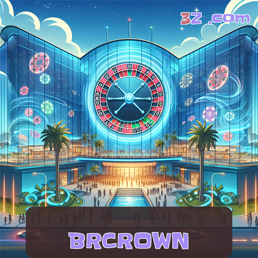 Recursos Irresistíveis da Seção Paga do Brcrown