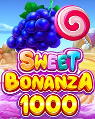 Slots Populares