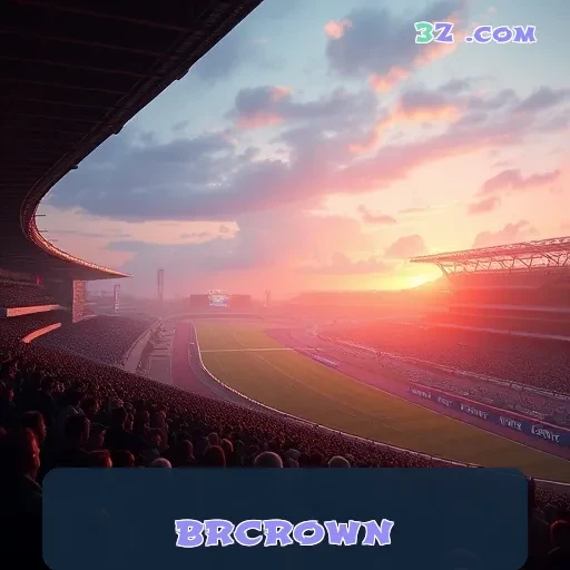 brcrown: Caça-Níqueis e Seus Recursos que Encantam os Jogadores